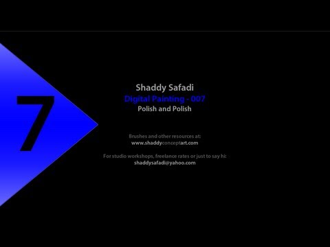 Shaddy-Safadi-Digital-Painting-