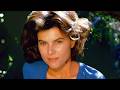 Too Bold Even For Adults? Adrienne Barbeau Photos Spark Massive Debate!