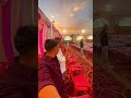 #minivlog #trending