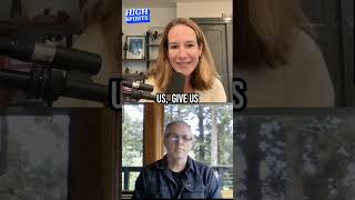 Humboldt: A Land of Craft, Culture, and Cannabis