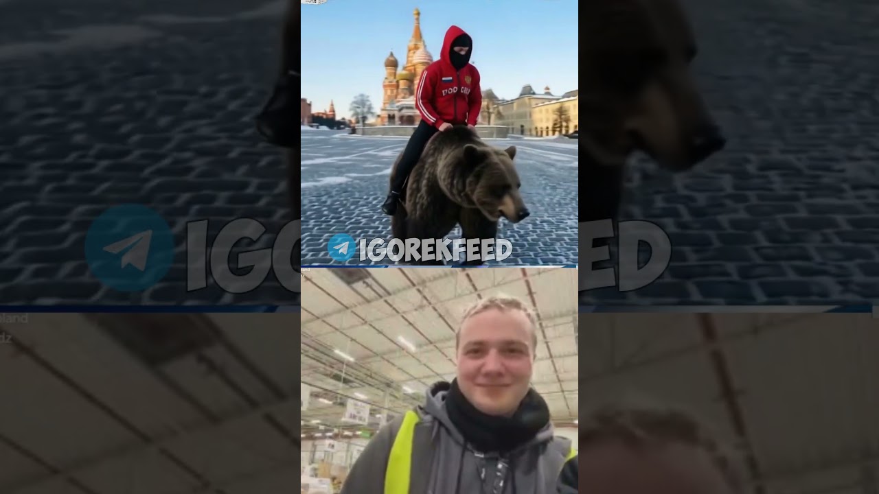 Украинцы оценили😅 Слушай песню в Яндекс и ВК 