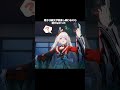 【スタレ】姫子は彼女が変身し終わるのも待たなかった 😭 #honkaistarrail #hoyocreators