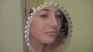 Why This California Teen Got a Nose Job for Start of School screenshot 2