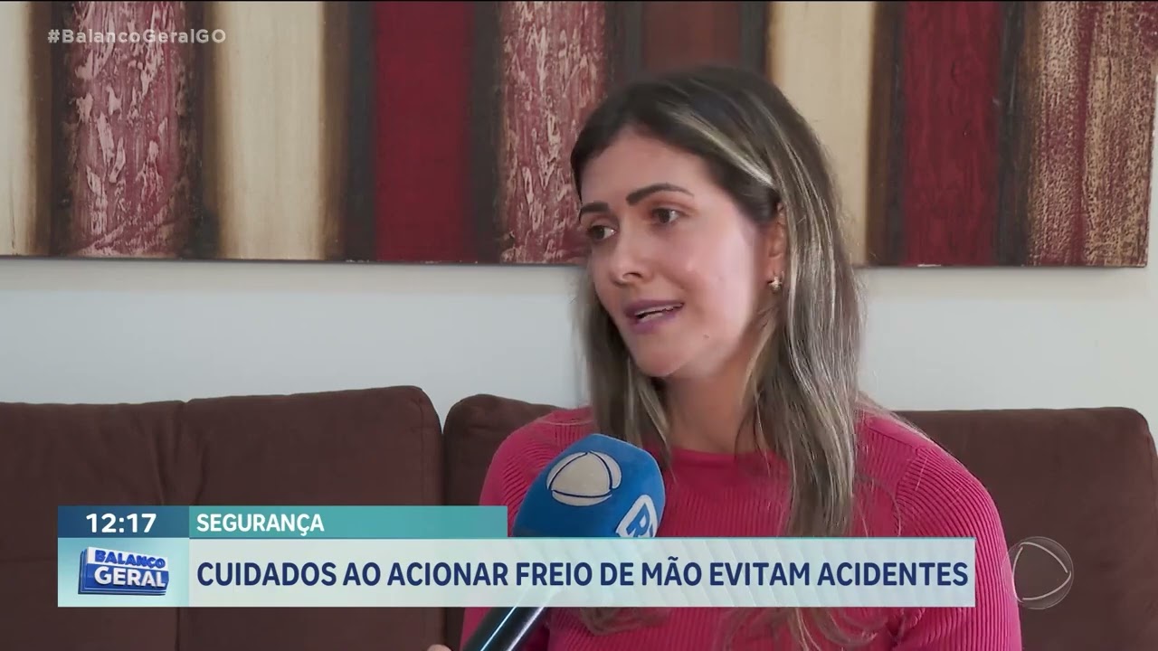 13 de janeiro de 2026