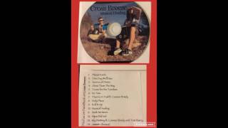 My Destiny (album version) screenshot 3