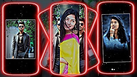 #Police chorer preme 💞💘 XML file bangla song 🔰Bangla song XML file 🔰 XML file alight motion🔰XML file