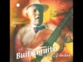 Buitraguito - Regalito de Navidad (Audio)