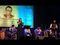 Jahan pe savera ho song by Dhanashri Deshpande -Pancham classic Live show Mumbai