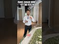 Manchester City Yas Residences by Ohana – A Game Changing Investment Opportunity in Abu Dhabi 🇦🇪”