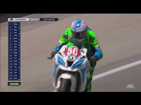 full-race-:-motul-superbike-race-2-from-mazda-raceway-laguna-seca