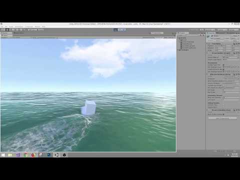 unity asset viewer