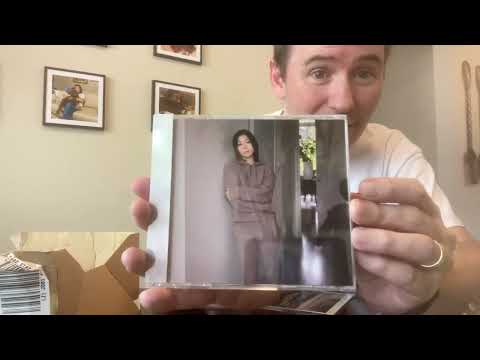 Opening up Utada Hikaru's Bad Mode