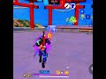 Impossible Headshot🍷#shorts #short #freefire #1410gaming #totalgaming #freefire#slowmotion #trending