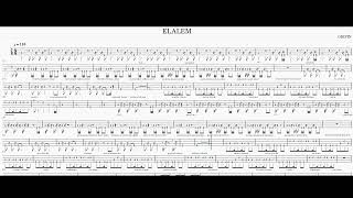 Gripin - Elalem