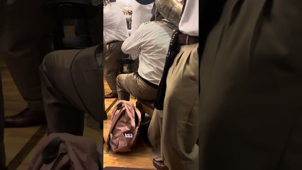 Uhop Clouds #uhop 🎶