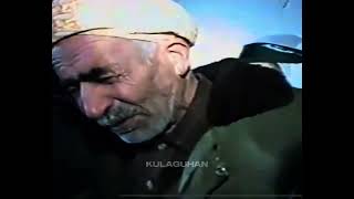 Pkk Van Bahçesaray Ilçesinde 15I Çocuk, 9U Kadın Olmak Üzere 24 Kürt Vatandaşımızı Şehit Etti1993