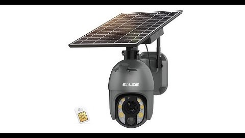 How to use the 10X Optical Zoom function for Soliom S600 C10X/W10X