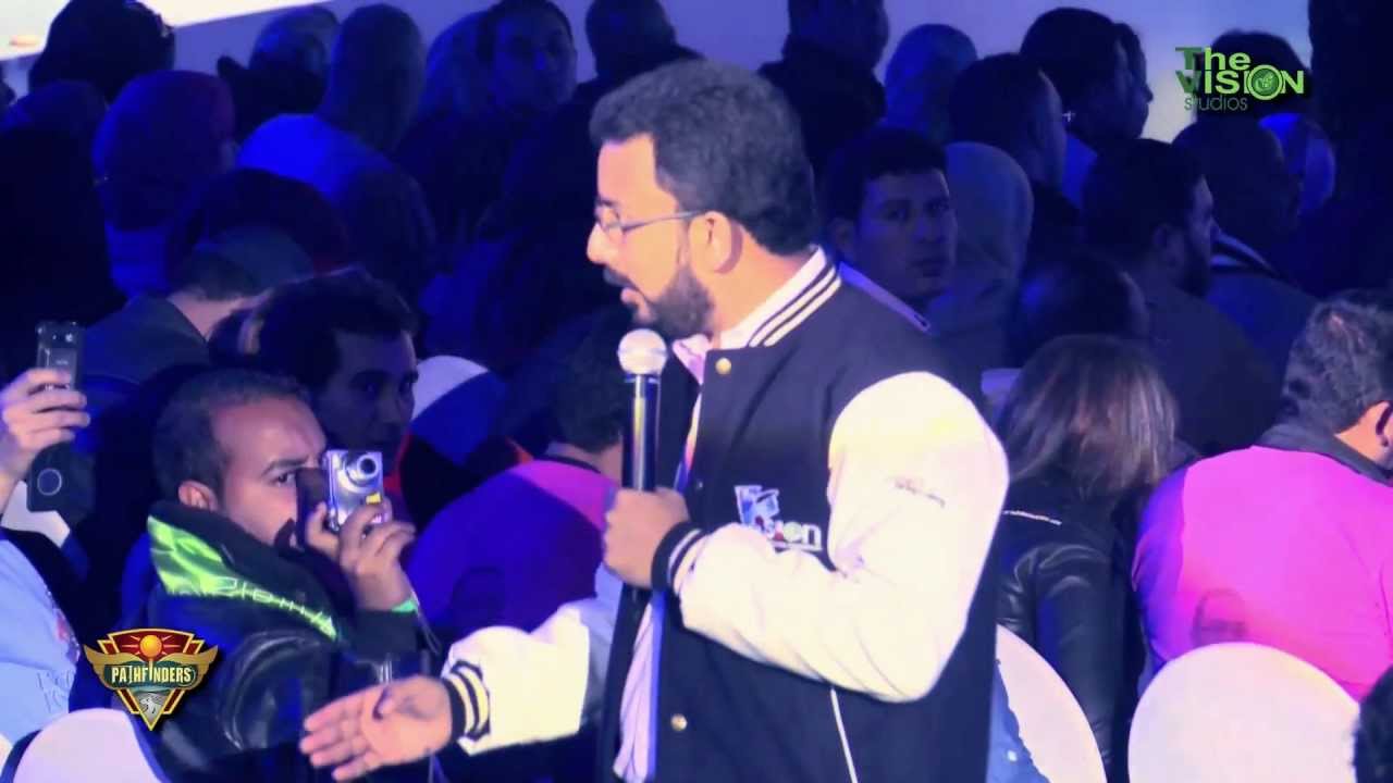 PATHMAN SENATHIRAJAH (P.CON EGYPT 2012)