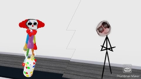 How to get all 3 new badges in troll face rp (beta)