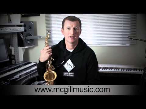 beginner-saxophone-lesson-scales-exercise