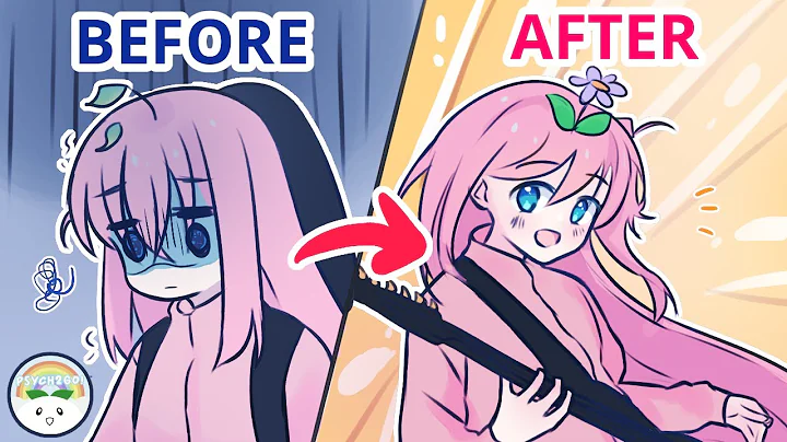 Attract and Improve Your Best Life Starts Within (How To)