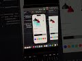 Day 7: Smart Home App 🏠 | 15 LPA Developer Roadmap 🔥 #shorts