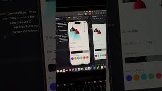 Day 7: Smart Home App 🏠 | 15 LPA Developer Roadmap 🔥 #shorts
