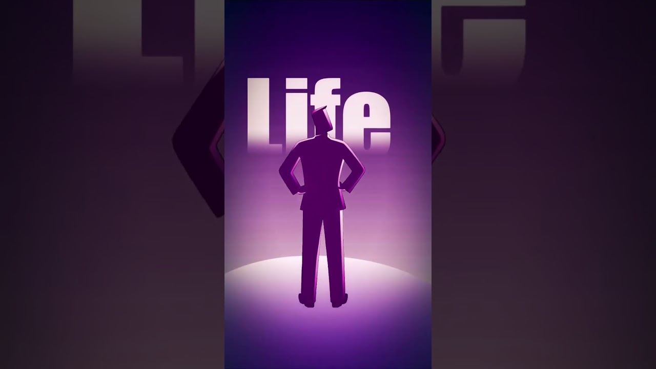 Creativity#edit #premium #reel