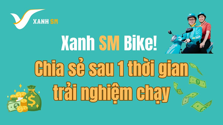 124 km đi xe bằng bao nhiêu thời gian năm 2024