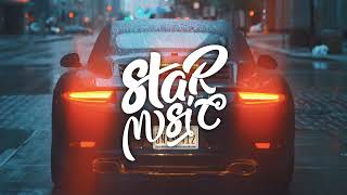 Car Music Mix 2022