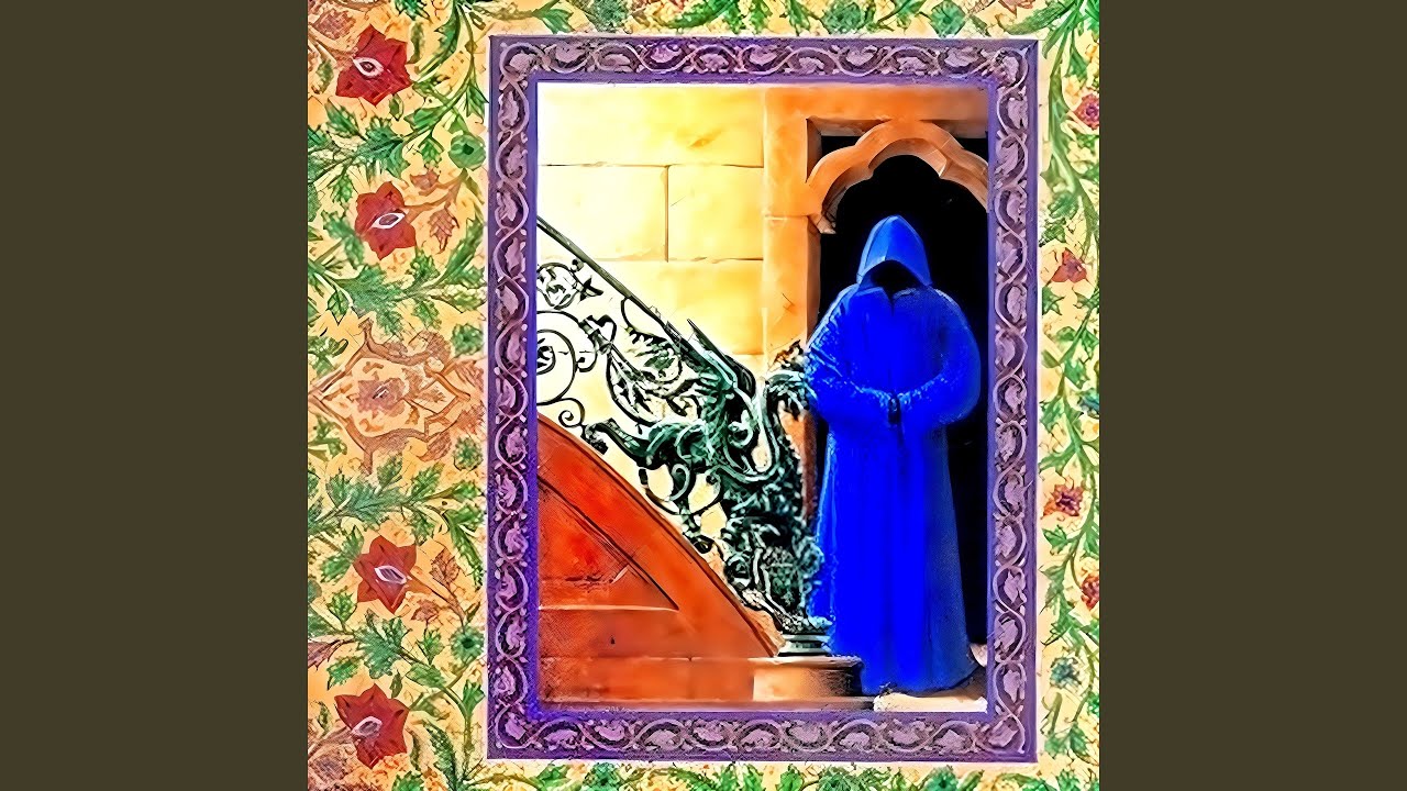 Watch Vivienne on YouTube Watch Vivienne on YouTube