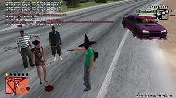 SMF 2.0.15 | SMF © 2017, Simple MachinesReseller by Daniiel. Designed by