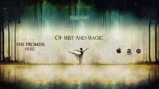 Video thumbnail of "Really Slow Motion - The Promise (Of Mist and Magic)"