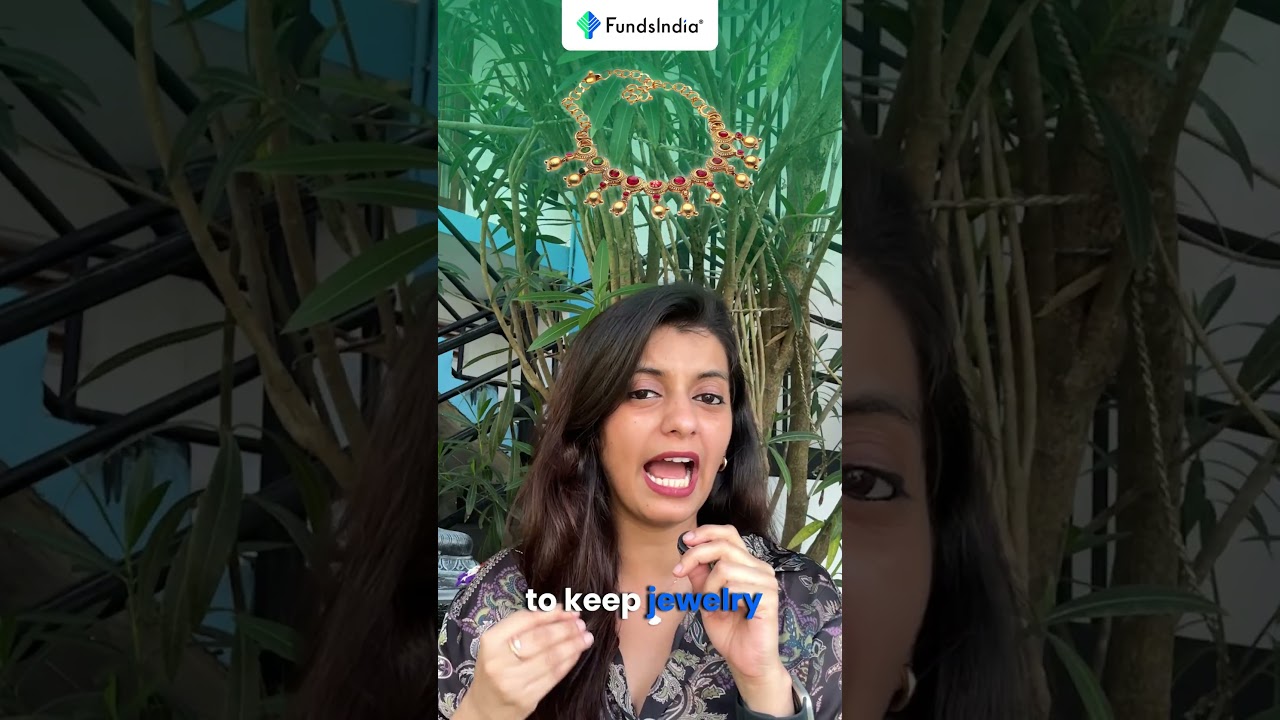 Рекомендация недели от Alpha — Titan Company Ltd | FundsIndia | Исследования | Отчет Alpha