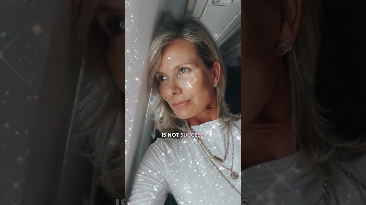 EAT PRAY LOVE 2.0! #shorts #spiritualjourney #nomadiclife EAT PRAY LOVE 2.0! #shorts #spiritualjourney #nomadiclife