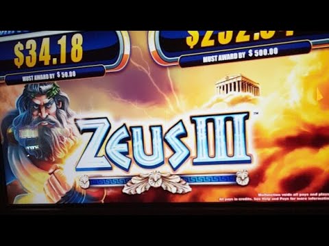 winston churchill quotes Birthday Live Play! $100 Double Or Trouble - Wins Plzzz