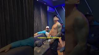 MC Neguinho do Kaxeta - Minha Filha (2026)