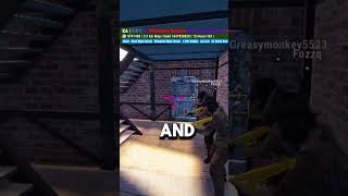 VB1 WIPEDAY WAS INSANE!!! #rust #rustgame #rustconsole