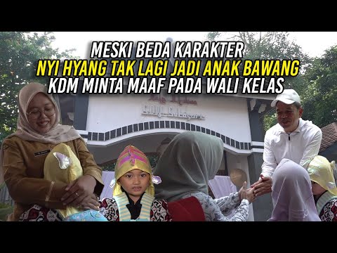 BERTEMU DENGAN TAPD KOTA BANDUNG | KDM LIBURKAN SOPIR ANGKOT SAAT TAHUN BARU