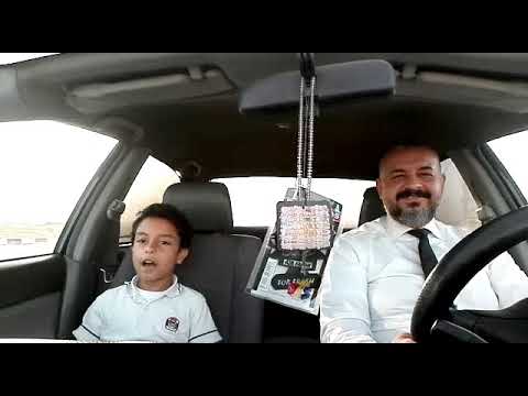 مسافر عدوية