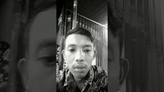 Ldr  Langgeng Dayaning Roso  Denny Caknan dennycaknan ldr koplo 