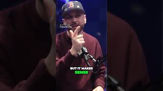 Celebrity Justin Sutherland #ironchef #fastfoodie #emmyawards winner says i will build my own table 🔥🔥🔥 Profile