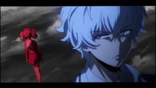 Talentless nana Op1 (Fanmade)