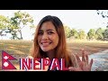 Tips before Traveling to NEPAL🇳🇵[Ep. 17]