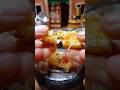 garlic bread 😋#miniature #shorts#minivlog #food#cooking#viral #tastyrecipes#trending #youtube #india