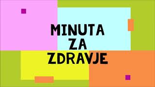 Mc Krško Minuta Za Zdravje 8