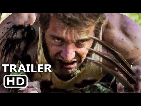 logan-super-bowl-trailer-(2017)-x-men,-superhero-movie-hd