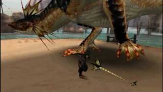 Mad Mhp2Gmhfu What Evade Is All About Hd