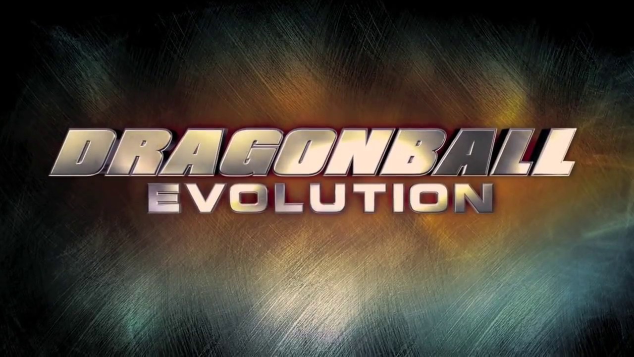 Divulgado novo trailer do polêmico filme “Dragonball Evolution