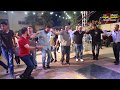 اجمل الدبكات الفلسطينيه مع الفنان ايمن كبها مهرجان محمد حمدان دورا القرع 2018HD تسجيلات ماستركاسيت اجمل الدبكات الفلسطينيه مع الفنان ايمن كبها مهرجان محمد حمدان دورا القرع 2018HD تسجيلات ماستركاسيت